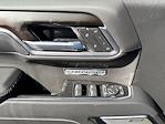 2026 GMC Sierra 1500 Crew Cab 4WD Pickup for sale #G260504 - photo 26