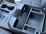 2026 GMC Sierra 1500 Crew Cab 4WD Pickup for sale #G260504 - photo 30