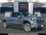 2026 GMC Sierra 1500 Crew Cab 4WD Pickup for sale #G260504 - photo 1