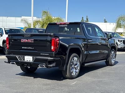 New 2026 GMC Sierra 1500 - photo 1