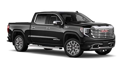 New 2026 GMC Sierra 1500 - photo 1
