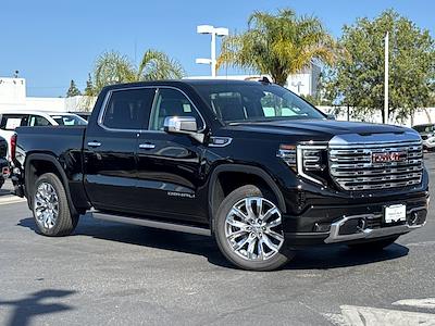 New 2026 GMC Sierra 1500 - photo 1