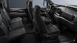 New 2026 GMC Sierra 2500 SLE Crew Cab for sale #G260506 - photo 7