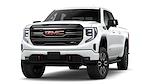 New 2026 GMC Sierra 1500 AT4 Crew Cab for sale #G260510 - photo 1