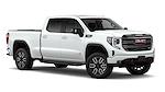 New 2026 GMC Sierra 1500 AT4 Crew Cab for sale #G260510 - photo 4