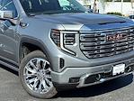 2026 GMC Sierra 1500 Crew Cab 4WD Pickup for sale #G260513 - photo 4