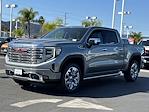 2026 GMC Sierra 1500 Crew Cab 4WD Pickup for sale #G260513 - photo 5