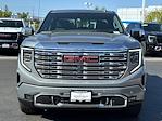 2026 GMC Sierra 1500 Crew Cab 4WD Pickup for sale #G260513 - photo 6