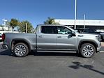2026 GMC Sierra 1500 Crew Cab 4WD Pickup for sale #G260513 - photo 8