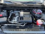 2026 GMC Sierra 1500 Crew Cab 4WD Pickup for sale #G260513 - photo 9