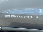 2026 GMC Sierra 1500 Crew Cab 4WD Pickup for sale #G260513 - photo 11