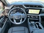 2026 GMC Sierra 1500 Crew Cab 4WD Pickup for sale #G260513 - photo 22