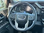 2026 GMC Sierra 1500 Crew Cab 4WD Pickup for sale #G260513 - photo 24