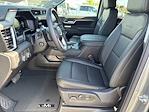 2026 GMC Sierra 1500 Crew Cab 4WD Pickup for sale #G260513 - photo 25