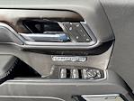 2026 GMC Sierra 1500 Crew Cab 4WD Pickup for sale #G260513 - photo 26