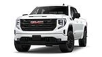 New 2026 GMC Sierra 1500 Elevation Crew Cab for sale #G260515 - photo 1