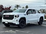 New 2026 GMC Sierra 1500 Elevation Crew Cab for sale #G260515 - photo 5