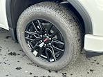 New 2026 GMC Sierra 1500 Elevation Crew Cab for sale #G260515 - photo 7