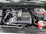 New 2026 GMC Sierra 1500 Elevation Crew Cab for sale #G260515 - photo 9