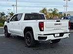 New 2026 GMC Sierra 1500 Elevation Crew Cab for sale #G260515 - photo 13