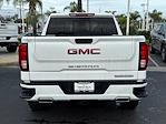 New 2026 GMC Sierra 1500 Elevation Crew Cab for sale #G260515 - photo 14