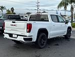 New 2026 GMC Sierra 1500 Elevation Crew Cab for sale #G260515 - photo 2