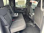 New 2026 GMC Sierra 1500 Elevation Crew Cab for sale #G260515 - photo 17