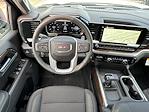 New 2026 GMC Sierra 1500 Elevation Crew Cab for sale #G260515 - photo 21
