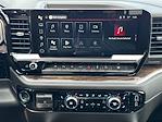 New 2026 GMC Sierra 1500 Elevation Crew Cab for sale #G260515 - photo 22