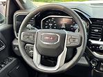 New 2026 GMC Sierra 1500 Elevation Crew Cab for sale #G260515 - photo 23