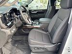 New 2026 GMC Sierra 1500 Elevation Crew Cab for sale #G260515 - photo 24