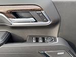 New 2026 GMC Sierra 1500 Elevation Crew Cab for sale #G260515 - photo 25
