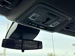 New 2026 GMC Sierra 1500 Elevation Crew Cab for sale #G260515 - photo 27