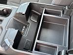 New 2026 GMC Sierra 1500 Elevation Crew Cab for sale #G260515 - photo 28