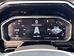 New 2026 GMC Sierra 1500 Elevation Crew Cab for sale #G260515 - photo 34