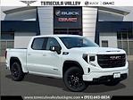 New 2026 GMC Sierra 1500 Elevation Crew Cab for sale #G260515 - photo 1