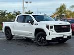 New 2026 GMC Sierra 1500 Elevation Crew Cab for sale #G260515 - photo 3
