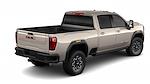 New 2026 GMC Sierra 2500 AT4X Crew Cab for sale #G260515 - photo 3