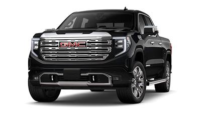 New 2026 GMC Sierra 1500 Denali Crew Cab for sale #G260517 - photo 1