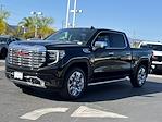 2026 GMC Sierra 1500 Crew Cab 4WD Pickup for sale #G260517 - photo 5