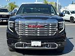 2026 GMC Sierra 1500 Crew Cab 4WD Pickup for sale #G260517 - photo 6