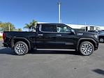 2026 GMC Sierra 1500 Crew Cab 4WD Pickup for sale #G260517 - photo 8