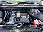 2026 GMC Sierra 1500 Crew Cab 4WD Pickup for sale #G260517 - photo 9
