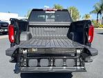 2026 GMC Sierra 1500 Crew Cab 4WD Pickup for sale #G260517 - photo 10