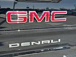2026 GMC Sierra 1500 Crew Cab 4WD Pickup for sale #G260517 - photo 11