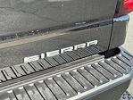 2026 GMC Sierra 1500 Crew Cab 4WD Pickup for sale #G260517 - photo 12