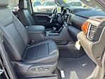 2026 GMC Sierra 1500 Crew Cab 4WD Pickup for sale #G260517 - photo 15