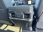 2026 GMC Sierra 1500 Crew Cab 4WD Pickup for sale #G260517 - photo 19