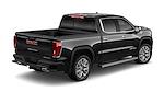 New 2026 GMC Sierra 1500 Denali Crew Cab for sale #G260517 - photo 3