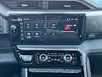 2026 GMC Sierra 1500 Crew Cab 4WD Pickup for sale #G260517 - photo 23